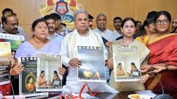 ದೇಶದಲ್ಲೇ ಮೊದಲ ಲಿಂಗತ್ವ ಅಲ್ಪಸಂಖ್ಯಾತರ ಹಾಗೂ ಮಾಜಿ ದೇವದಾಸಿಯರ ಮರುಸಮೀಕ್ಷೆ ಆರಂಭ