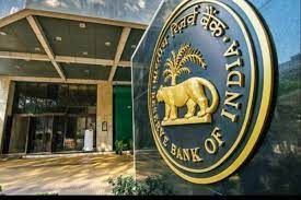 RBI ನಿಂದ ಕೋವಿಡ್-19 ನಿಭಾಯಿಸಲು ತುರ್ತು ಆರೋಗ್ಯ ಸೇವೆಗಳಿಗೆ 50,000 ಕೋಟಿ