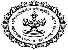 'ಮುಖ್ಯಮಂತ್ರಿ ವಯೋಶ್ರೀ ಯೋಜನೆ' ಪರಿಚಯಿಸಲು ಮಹಾರಾಷ್ಟ್ರ ಸರ್ಕಾರ ನಿರ್ಧರಿಸಿದೆ