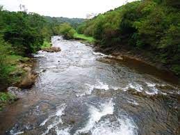 ಮಹದಾಯಿ ಯೋಜನೆಯ ಸ್ವರೂಪವನ್ನೇ ಬದಲಿಸಿದ ಕರ್ನಾಟಕ