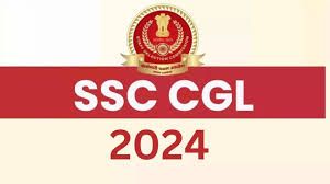 ಕೇಂದ್ರ ಸಿಬ್ಬಂದಿ ನೇಮಕಾತಿ ಆಯೋಗ(SSC)ದಿಂದ 17727 ಹುದ್ದೆಗಳ ನೇಮಕಾತಿಯ ಪರೀಕ್ಷಾ ಪ್ರವೇಶ ಪತ್ರ ಇದೀಗ ಪ್ರಕಟ