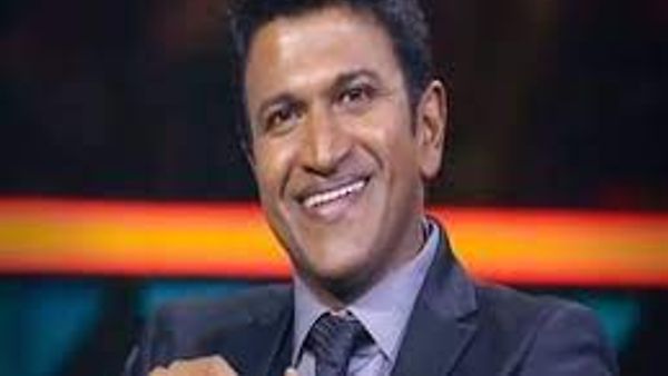 'ಮೈಸೂರಿ ವಿವಿ'ಯಿಂದ ದಿವಂಗತ 'ನಟ ಪುನೀತ್ ರಾಜ್ ಕುಮಾರ್'ಗೆ ಮರಣೋತ್ತರ ಗೌರವ ಡಾಕ್ಟರೇಟ್'