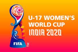 FIFA U-17 ಮಹಿಳಾ ವಿಶ್ವಕಪ್ ವೇಳಾಪಟ್ಟಿ ಘೋಷಣೆ