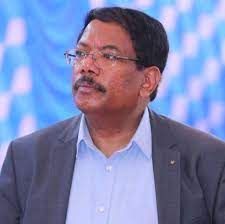 ಕರ್ನಾಟಕ ರಾಜ್ಯದ ಮುಖ್ಯಮಂತ್ರಿ ಪ್ರಧಾನ ಕಾರ್ಯದರ್ಶಿಯಾಗಿ ಮಂಜುನಾಥ್ ಪ್ರಸಾದ್ ನೇಮಕ