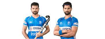 ಭಾರತ ಹಾಕಿ ತಂಡದ ಡಿಫೆಂಡರ್ ʼರೂಪಿಂದರ್ ಪಾಲ್ ಸಿಂಗ್ʼ ಮತ್ತು 'ಬಿರೇಂದ್ರ ಲಾಕ್ರ' ಅಂತಾರಾಷ್ಟ್ರೀಯ ಹಾಕಿಗೆ ನಿವೃತ್ತಿ ಘೋಷಣೆ