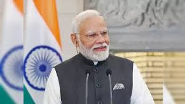 ಗ್ಲೋಬಲ್ ಸೌತ್ ಶೃಂಗಸಭೆಯ 3 ನೇ ಆವೃತ್ತಿ ಭಾರತ ಆಯೋಜಿಸಿದೆ