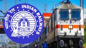 ಪ್ರಯಾಣಿಕರ ಸುರಕ್ಷತೆ ಮತ್ತು ಸಿಬ್ಬಂದಿ ತರಬೇತಿಯನ್ನು ಹೆಚ್ಚಿಸಲು 'ಸಂರಕ್ಷಾ' ಮೊಬೈಲ್ ಅಪ್ಲಿಕೇಶನ್ ಪ್ರಾರಂಭಿಸಿದ ಭಾರತೀಯ ರೈಲ್ವೆ