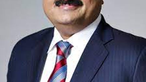ಇಸ್ರೇಲಿನ ಹೈಫಾ ಬಂದರು ಖರೀದಿ