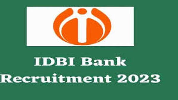 ಇಂಡಸ್ಟ್ರಿಯಲ್ ಡೆವಲಪ್‌ಮೆಂಟ್ ಬ್ಯಾಂಕ್ ಆಫ್ ಇಂಡಿಯಾ (IDBI) ದಲ್ಲಿ ಖಾಲಿ ಇರುವ 2100 ಹುದ್ದೆಗಳ ಭರ್ಜರಿ ನೇಮಕಾತಿ | ಕೂಡಲೇ ಅರ್ಜಿ ಸಲ್ಲಿಸಿ