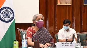 ಕೋವಿಡ್-19 ವೈದ್ಯಕೀಯ ಉಪಕರಣಗಳ ಮೇಲಿನ ಆಮದು ತೆರಿಗೆ ವಿನಾಯಿತಿ