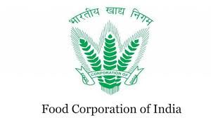 FCI ಯಿಂದ ಸರ್ಕಾರೇತರ ಸಂಸ್ಥೆಗಳಿಗೆ ಆಹಾರ ಧಾನ್ಯಗಳನ್ನು ನೇರವಾಗಿ ಖರೀದಿಸಲು ಅನುಮತಿ
