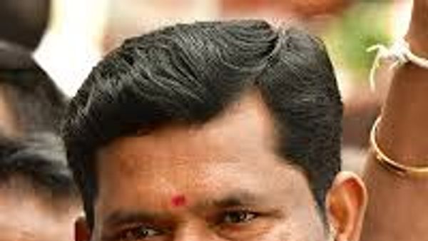 ಜಾತಿ ಗಣತಿ ಸಮೀಕ್ಷೆಯ ವರದಿ: ಏ.17 ರಂದು ಅಂತಿಮ