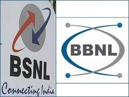ಭಾರತ್ ಸಂಚಾರ್ ನಿಗಮ್ ಲಿಮಿಟೆಡ್ (BSNL) ಜೊತೆಗೆ ಭಾರತ್ ಬ್ರಾಡ್‌ಬ್ಯಾಂಡ್ ನೆಟ್‌ವರ್ಕ್ ಲಿಮಿಟೆಡ್ (BBNL) ವಿಲೀನಕ್ಕೆ ಕೇಂದ್ರ ಸಚಿವ ಸಂಪುಟವು ಅನುಮೋದನೆ