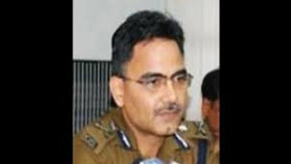 ಕೇಂದ್ರೀಯ ತನಿಖಾ ದಳದ ಜಂಟಿ ನಿರ್ದೇಶಕರಾಗಿ ಅನುರಾಗ್ ಕುಮಾರ್ ನೇಮಕ