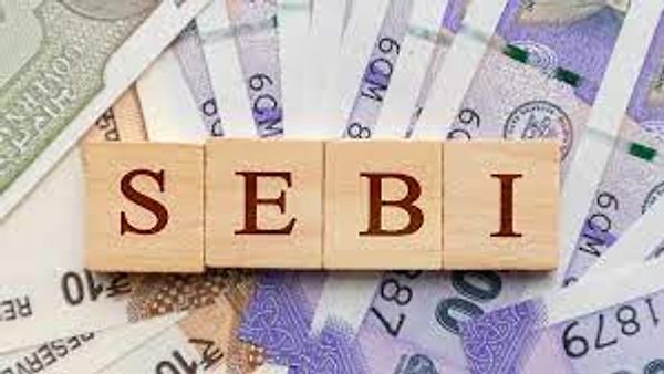 SEBI ಯ ಮುನ್ಸಿಪಲ್ ಬಾಂಡ್‌ಗಳ ಮಾಹಿತಿ ಡೇಟಾಬೇಸ್
