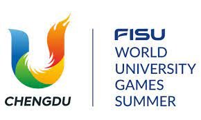 FISU ವರ್ಲ್ಡ್ ಯೂನಿವರ್ಸಿಟಿ ಗೇಮ್ಸ್