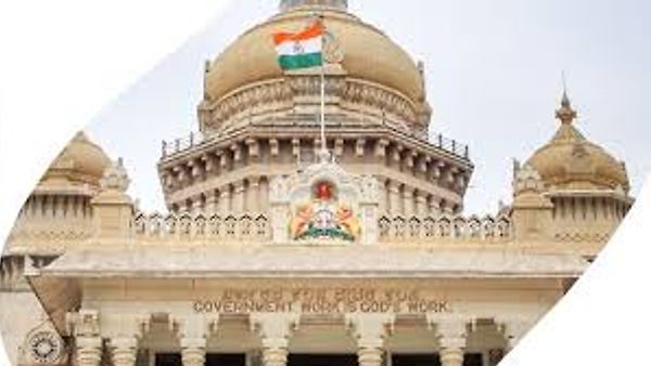 KEAಯಿಂದ ಕರ್ನಾಟಕ ವಿಧಾನ ಪರಿಷತ್ತಿನ ಸಚಿವಾಲಯ(KLC)ದಲ್ಲಿನ  ವಿವಿಧ ಹುದ್ದೆಗಳ ದಾಖಲಾತಿ ಪರಿಶೀಲನೆಗಾಗಿ ಅಧಿಸೂಚನೆ ಪ್ರಕಟ