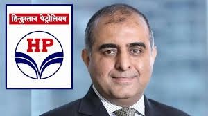 HPCL ನ ಅಧ್ಯಕ್ಷ ಮತ್ತು ವ್ಯವಸ್ಥಾಪಕ ನಿರ್ದೇಶಕ (CMD) ಆಗಿ ವಿಕಾಸ್ ಕೌಶಲ್ ನೇಮಕ