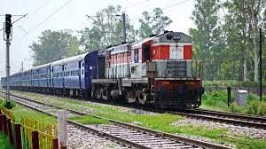 ತರಂಗ ಹಿಲ್-ಅಂಬಾಜಿ-ಅಬು ರೋಡ್ ರೈಲು ಮಾರ್ಗ
