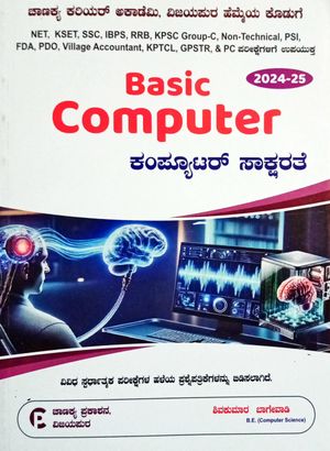 Image not found