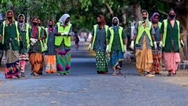 ಮಂಡ್ಯ ಜಿಲ್ಲೆಯ ನಗರ ಸ್ಥಳೀಯ ಸಂಸ್ಥೆಗಳಲ್ಲಿ ಖಾಲಿ ಇರುವ ಹುದ್ದೆಗಳ ನೇರ ನೇಮಕಾತಿ l ಕೂಡಲೇ ಅರ್ಜಿ ಸಲ್ಲಿಸಿ