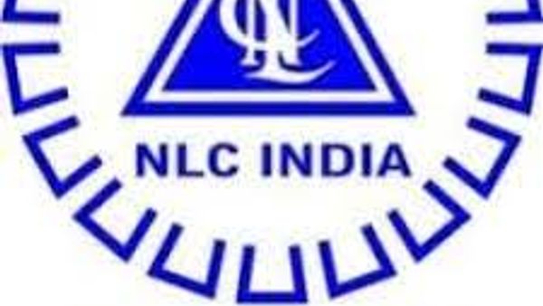 NLC ಇಂಡಿಯಾ ಲಿಮಿಟೆಡ್ ರಾಜಸ್ಥಾನದೊಂದಿಗೆ ಸೌರ ಯೋಜನೆಗಾಗಿ ಒಪ್ಪಂದ