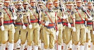 ರಾಜ್ಯ ಪೊಲೀಸ್ ಇಲಾಖೆಯಿಂದ ಸಿಎಆರ್ / ಡಿಎಆರ್ ಪೊಲೀಸ್ ಕಾನ್ಸ್ಟೇಬಲ್ ಹುದ್ದೆಗಳ ಲಿಖಿತ ಪರೀಕ್ಷಾ ಪ್ರವೇಶ ಪತ್ರಗಳು ಪ್ರಕಟ