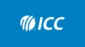ICC ಟೆಸ್ಟ್‌ ರ‍್ಯಾಂಕಿಂಗ್'ನಲ್ಲಿ 7ನೇ ಸ್ಥಾನ ಪಡೆದ ರಿಷಭ ಪಂತ್, 2ನೇ ಸ್ಥಾನ ಪಡೆದ  ಆರ್. ಅಶ್ವಿನ್