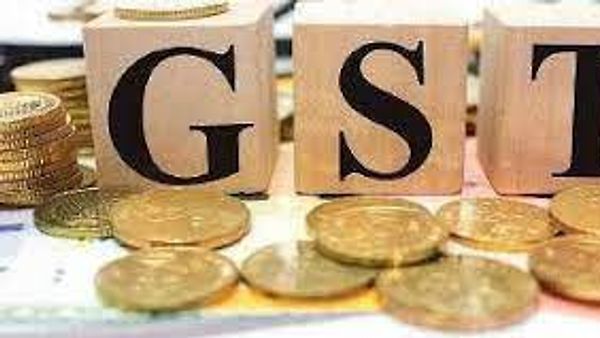 ಅಕ್ಟೋಬರ್ GST : 1.72 ಲಕ್ಷ ಕೋಟಿ ಸಂಗ್ರಹ