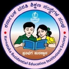 ಕರ್ನಾಟಕ ವಸತಿ ಶಿಕ್ಷಣ ಸಂಸ್ಥೆಗಳ ಸಂಘ(KRIES)ದ ವಸತಿ ಶಾಲೆಗಳಲ್ಲಿ 3517 ಹುದ್ದೆಗಳ ಬೃಹತ್ ನೇಮಕಾತಿ ಕರಡು ಅಧಿಸೂಚನೆ ಪ್ರಕಟ