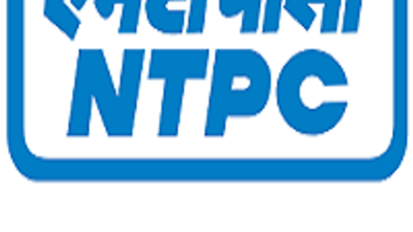 ನ್ಯಾಷನಲ್ ಥರ್ಮಲ್ ಪವರ್ ಕಾರ್ಪೊರೇಷನ್ ಲಿಮಿಟೆಡ್ (NTPC)ನಲ್ಲಿ ಖಾಲಿ ಇರುವ ವಿವಿಧ ಹುದ್ದೆಗಳ ನೇಮಕಾತಿಗಾಗಿ ಅರ್ಜಿ ಆಹ್ವಾನ