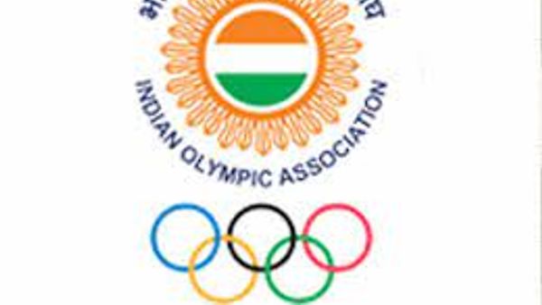 ಒಲಿಂಪಿಕ್ಸ್‌ಗೆ ಕ್ರಿಕೆಟ್‌ ಜೊತೆ 5 ಕ್ರೀಡೆಗಳಿಗೆ IOC ಅಧಿಕೃತ ಮುದ್ರೆ