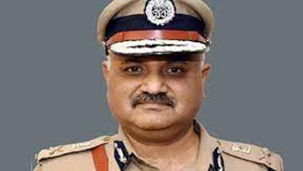ಸಿಬಿಐ ನಿರ್ದೇಶಕರಾಗಿ ಡಿಜಿಪಿ ಪ್ರವೀಣ್ ಸೂದ್ ರವರ ನೇಮಕ