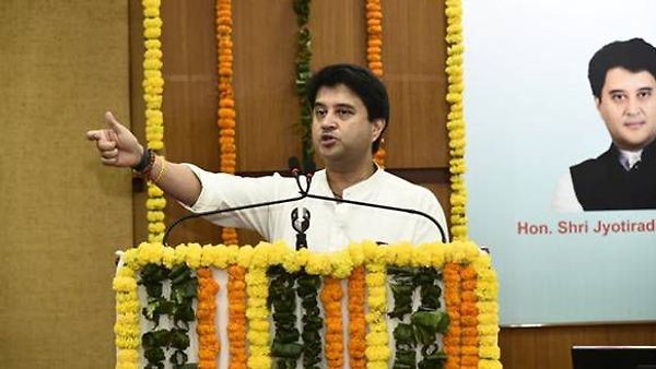 'ಇಂಟರ್ನ್ಯಾಷನಲ್ ಇನ್‌ಕಮಿಂಗ್ ಸ್ಪೂಫ್ಡ್ ಕಾಲ್ಸ್ ಪ್ರಿವೆನ್ಶನ್ ಸಿಸ್ಟಮ್'' ಆರಂಭಿಸಿದ ಕೇಂದ್ರ