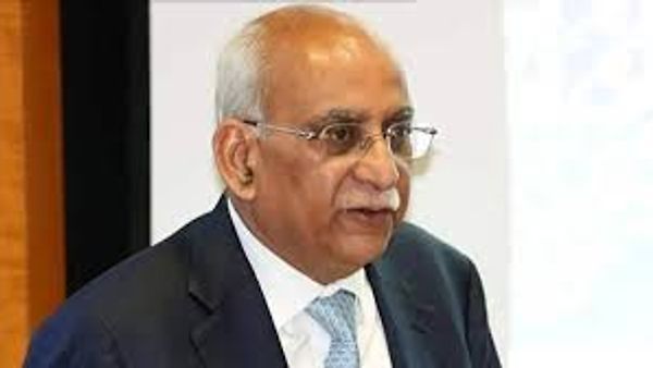 ರಾಷ್ಟ್ರೀಯ ಭದ್ರತಾ ಸಲಹಾ ಮಂಡಳಿಯ ಮುಖ್ಯಸ್ಥರಾಗಿ ಮಾಜಿ ರಾ ಮುಖ್ಯಸ್ಥ ಅಲೋಕ್ ಜೋಶಿ ನೇಮಕ
