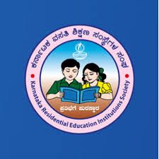 KPSC ಯಿಂದ ಕರ್ನಾಟಕ ವಸತಿ ಶಿಕ್ಷಣ ಸಂಸ್ಥೆಗಳ ಅಡಿಯಲ್ಲಿ ಬರುವ ಶಾಲೆಗಳಲ್ಲಿನ ವಿವಿಧ ಹುದ್ದೆಗಳ ಆಯ್ಕೆ ಪಟ್ಟಿ ಪ್ರಕಟ