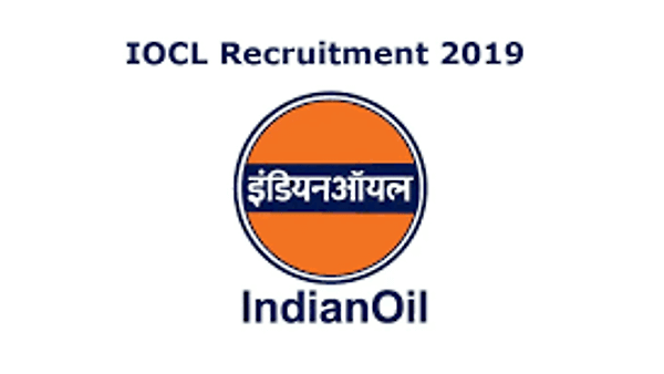 Indian Oil Corporation Limited (IOCL), Pipelines Division has Announced the Appointment of Trade Apprentice Posts