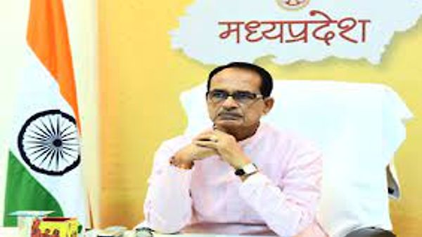 ಮಧ್ಯಪ್ರದೇಶ ಸರ್ಕಾರವು ಮಕ್ಕಳಿಗೆ ಉಚಿತ ಶಿಕ್ಷಣ ಮತ್ತು ಅನಾಥರಿಗೆ ಪಿಂಚಣಿ ಘೋಷಣೆ