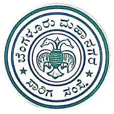 ಬೆಂಗಳೂರು ಮಹಾನಗರ ಸಾರಿಗೆ ಸಂಸ್ಥೆಯಲ್ಲಿ ಖಾಲಿ ಇರುವ ಶಿಶಿಕ್ಷು (ಅಪ್ಪ್ರೆಂಟಿಸ್) ತರಬೇತಿ ಹುದ್ದೆಗಳ ನೇಮಕಾತಿಗಾಗಿ SSLC ಪೂರೈಸಿದ ಅರ್ಹ ಅಭ್ಯರ್ಥಿಗಳಿಂದ ಅರ್ಜಿ ಆಹ್ವಾನ