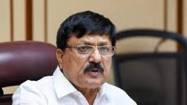 ಶಿವಮೊಗ್ಗದಲ್ಲಿ ರಾಷ್ಟೀಯ ರಕ್ಷಣಾ ವಿಶ್ವವಿದ್ಯಾಲಯ