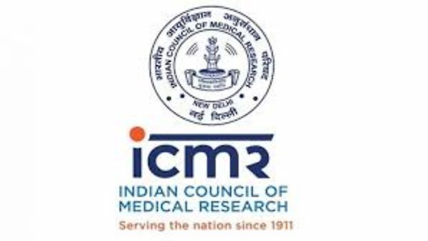 ಭಾರತೀಯ ವೈದ್ಯಕೀಯ ಸಂಶೋಧನಾ ಮಂಡಳಿ (ICMR) ಇಲ್ಲಿ ಖಾಲಿ ಇರುವ ವಿವಿಧ ಹುದ್ದೆಗಳ ನೇಮಕಾತಿಗೆ ಅರ್ಜಿ ಆಹ್ವಾನ