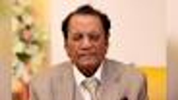 ಲಚ್ಚನ್ ದಾಸ್ ಗೆ ಫೋರ್ಬ್ಸ ಬಿಲಿಯನೇರ್ ಪಟ್ಟಿಯಲ್ಲಿ ಸ್ಥಾನ