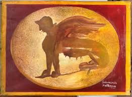 ಕೇರಳದ ಎರ್ನಾಕುಳಂನಲ್ಲಿ ರೋಮನ್‌ ಸಾಮ್ರಾಜ್ಯ ಸ್ಫಿಂಕ್ಸ್‌ ಪತ್ತೆ