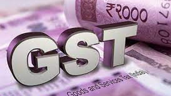 GST ಸಂಗ್ರಹ ಕರ್ನಾಟಕಕ್ಕೆ 2ನೇ ಸ್ಥಾನ