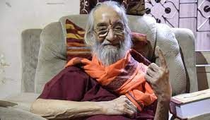 ಖ್ಯಾತ ಇತಿಹಾಸಕಾರ ಪುರಂದರೆ ವಿಧಿವಶ