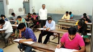 KPSC ಯ ಗೆಜೆಟೆಡ್ ಪ್ರೊಬೇಷನರ್ (KAS) ಹುದ್ದೆಗಳ ಮುಖ್ಯ ಪರೀಕ್ಷೆ ದಿನಾಂಕ ನಿಗದಿ | ಈ ಕುರಿತು ಮಾಹಿತಿ ನಿಮಗಾಗಿ