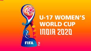 ಫಿಫಾ ಅಂಡರ್ 17 ಮಹಿಳಾ ವಿಶ್ವಕಪ್ : ನವೆಂಬರ್‌ 2020 ಕ್ಕೆ ಮುಂದೂಡಲಾಗಿದೆ