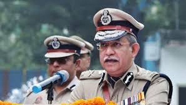 ದೆಹಲಿಯ ನೂತನ ಪೊಲೀಸ್ ಆಯುಕ್ತರಾಗಿ ಸತೀಶ್ ಗೋಲ್ಚಾ ನೇಮಕ