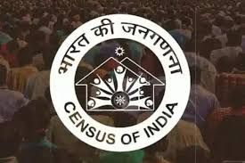2027 ಜನಗಣತಿ ಪ್ರಕ್ರಿಯೆಗೆ ಚಾಲನೆ: ಸಿಬ್ಬಂದಿ ನೇಮಕ ಪೂರ್ಣಗೊಳಿಸಲು ಆರ್‌ಜಿಐ ಸೂಚನೆ