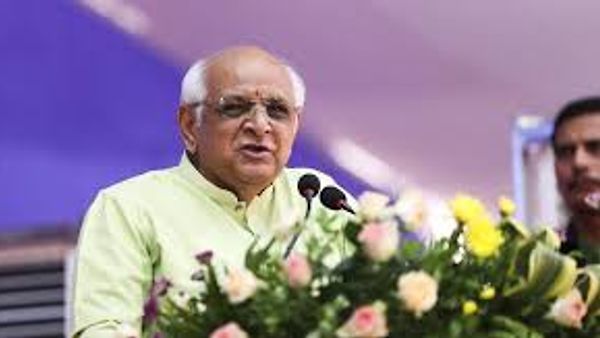 ಭಾಷೆಯ ಅಡೆತಡೆಗಳನ್ನು ನಿವಾರಿಸಲು ಗುಜರಾತ್ ರಾಜ್ಯ ಸರ್ಕಾರವು 'SWAR' ವೇದಿಕೆ ಪ್ರಾರಂಭ